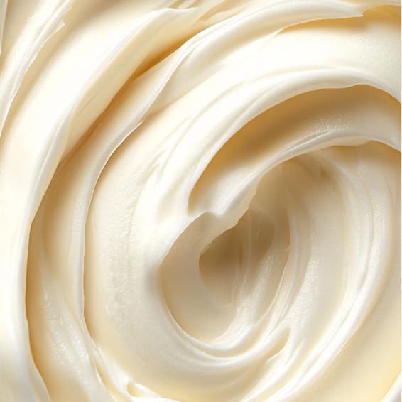 Monthly Wax Maintenance at Moonlight Aesthetics in pensacola, FL