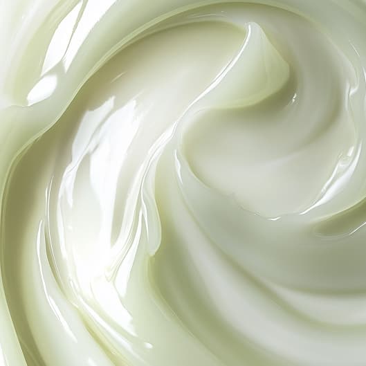 Facial & Vagacial Bundle at Moonlight Aesthetics in pensacola, FL