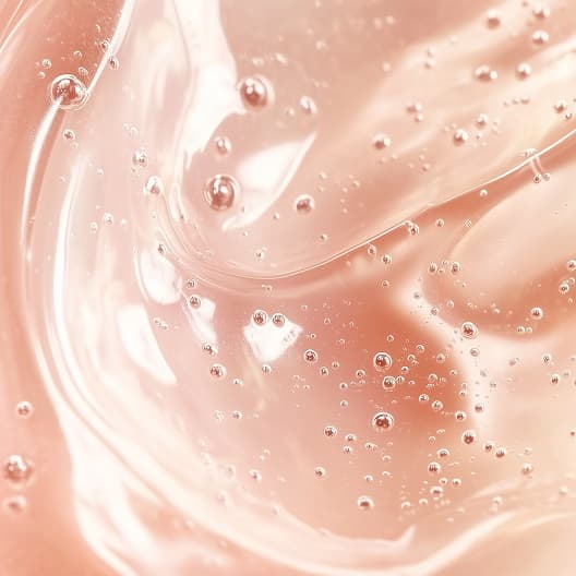 Monthly Ritual Facial/Wax at Moonlight Aesthetics in pensacola, FL