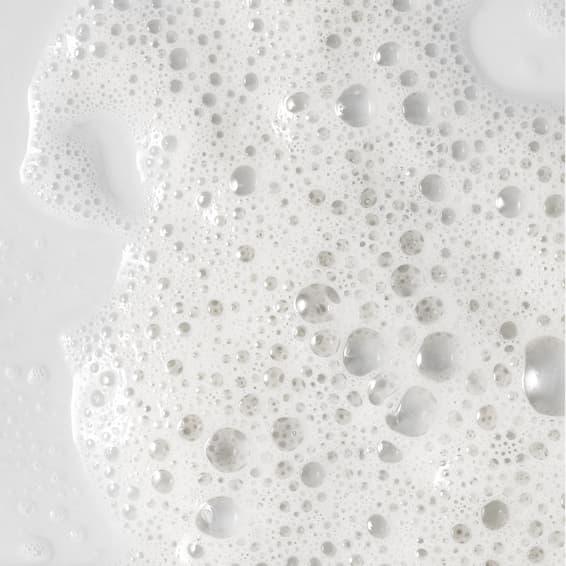 Express Maintenance Facial/Wax at Moonlight Aesthetics in pensacola, FL